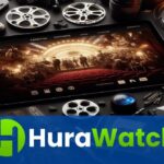 Hurawatch.bz: An In-Depth Look at the Popular Free Streaming Platform
