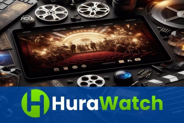 Hurawatch.bz: An In-Depth Look at the Popular Free Streaming Platform