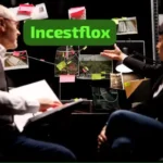 Understanding Incestflox: A Complex Social Phenomenon