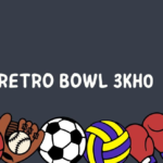 Retro Bowl 3kh0: A Complete Guide to the Ultimate Online Football Game