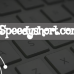 SpeedyShort.com