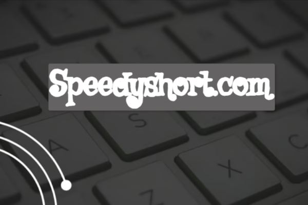 SpeedyShort.com