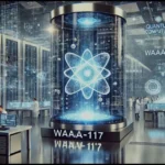 The Ultimate Guide to WAAA-117: Understanding This Advanced Cybersecurity Protocol