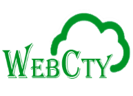 WebCty