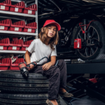 The Best 4×4 Wheel and Tyre Packages: Elevating Your Off-Road Experience