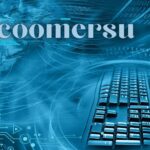 Understanding "Coomersu": A Comprehensive Exploration