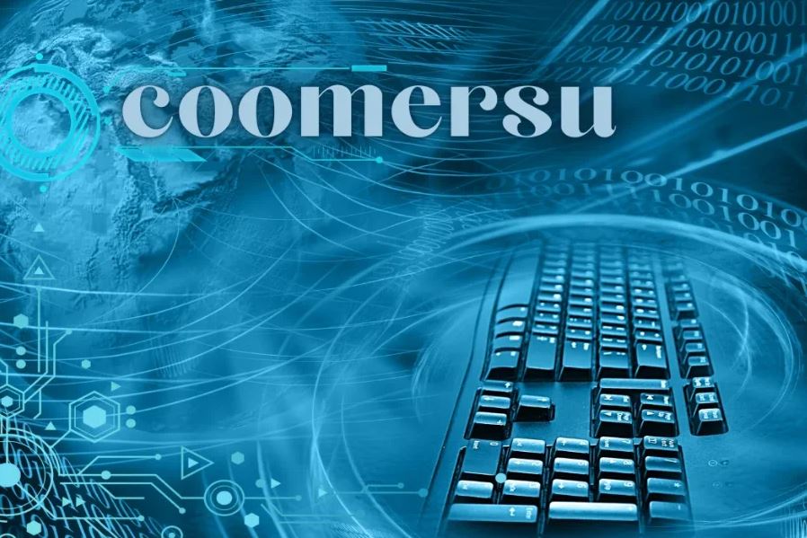 Understanding "Coomersu": A Comprehensive Exploration