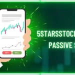 5StarsStocks.com Passive Stocks: The Smart Way to Invest for the Future