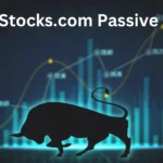 5StarsStocks.com Passive Stocks: The Ultimate Guide to Wealth Building