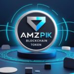 Exploring Amzpkk: A Comprehensive Guide to Its Features, Applications, and Impact