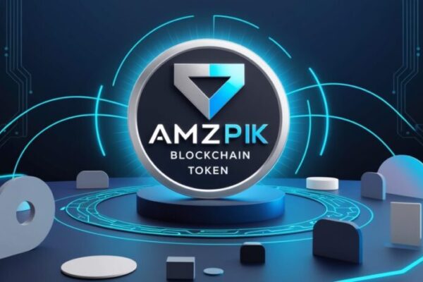 Exploring Amzpkk: A Comprehensive Guide to Its Features, Applications, and Impact