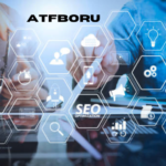 Understanding ATFBORU: A Comprehensive Look