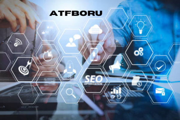 Understanding ATFBORU: A Comprehensive Look