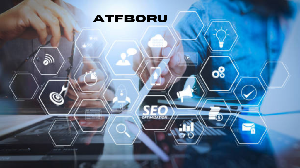 Understanding ATFBORU: A Comprehensive Look