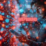 Wepbound: Revolutionizing Connectivity in the Digital Era