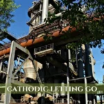 The Science Behind Cathodic Letting Go: Understanding and Preventing Corrosion Failures