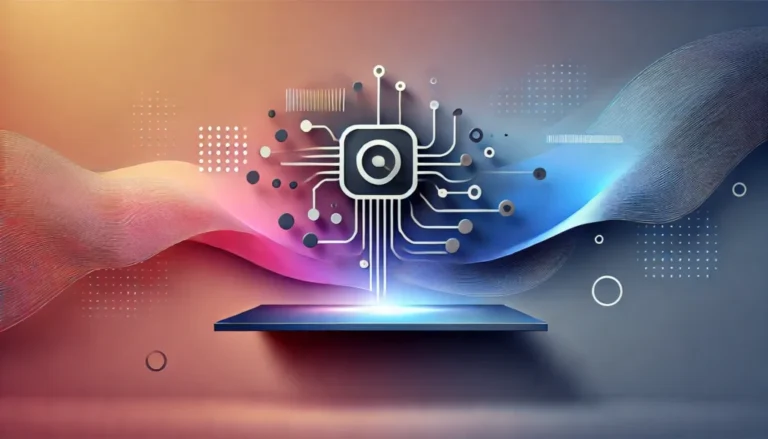 Xoswerheoi: The Future of Efficiency and Optimization