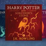 Harry Potter Audiobooks Free: Where and How to Listen